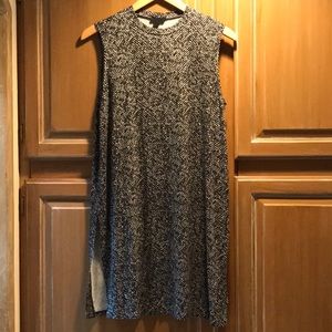 J Jill Women’s tunic